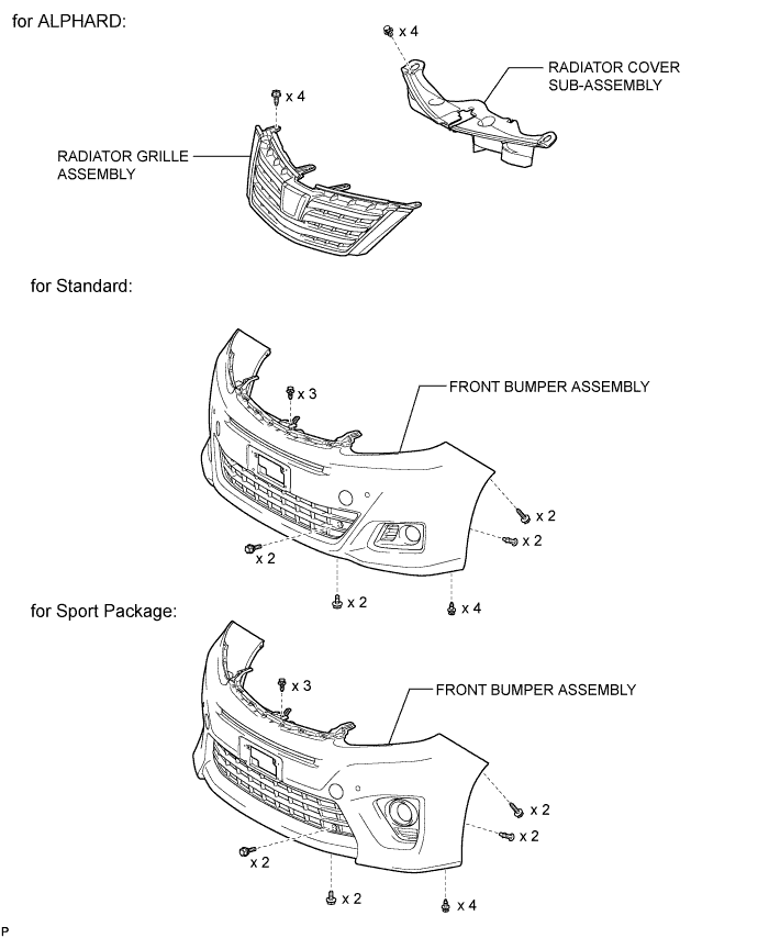 A01CAL6E02