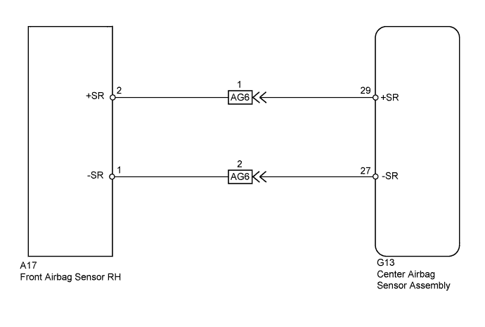 A01CAL8E14