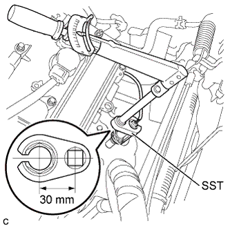 A01CALJE01