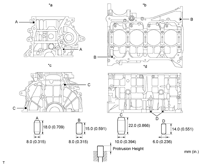 A01CALYE10