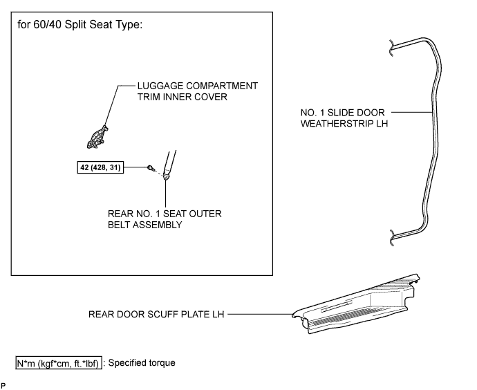 A01CANHE01