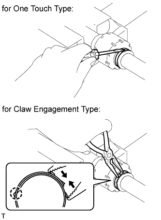 A01CAO3E02