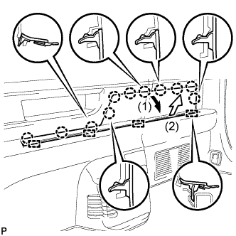 A01CAO7E01