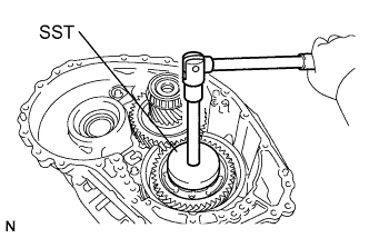 A01CAOFE01