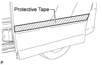 A01CAOTE01