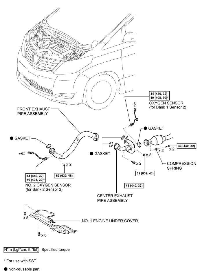 A01CAPAE01