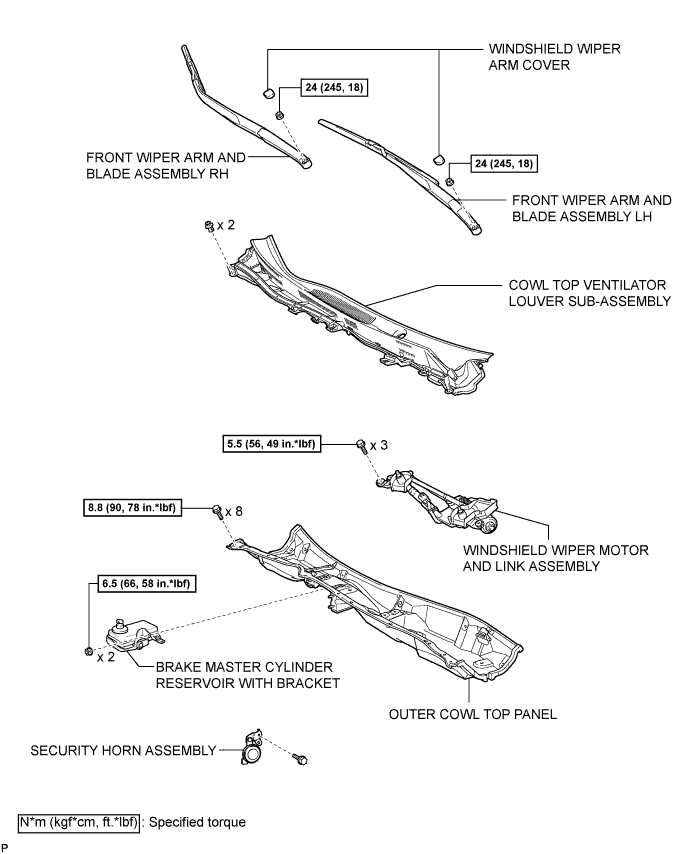 A01CAPZE02