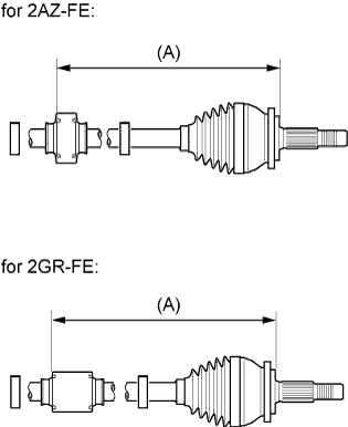 A01CAQ2E01