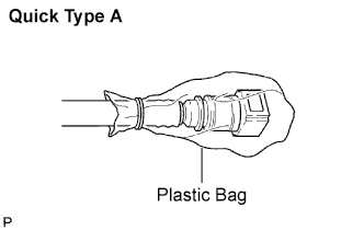 A01CAQLE04