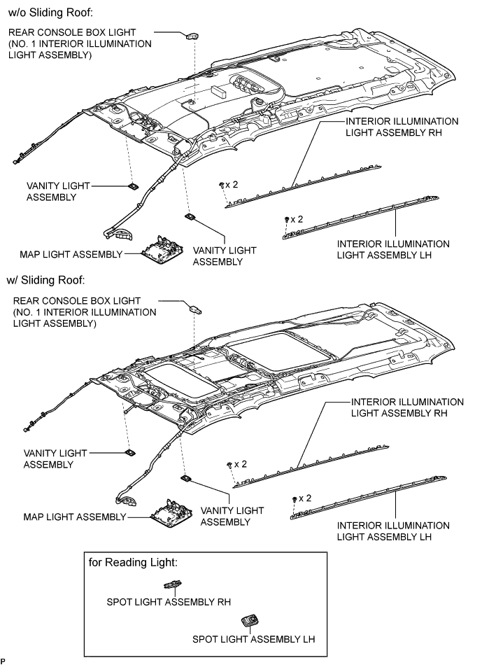 A01CARVE01