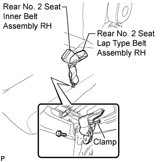 A01CAS3E01