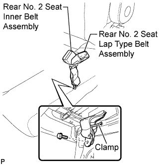 A01CAS3E02