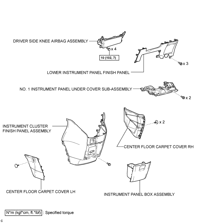 A01CAS9E01