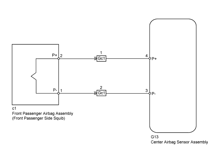 A01CASBE24