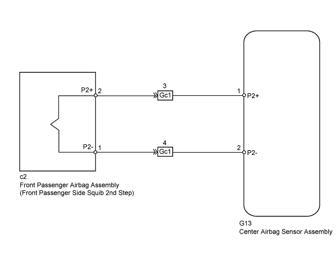 A01CASBE25