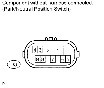 A01CASKE06