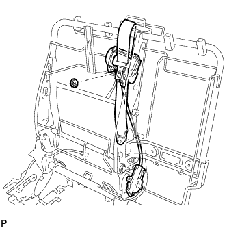 A01CASL