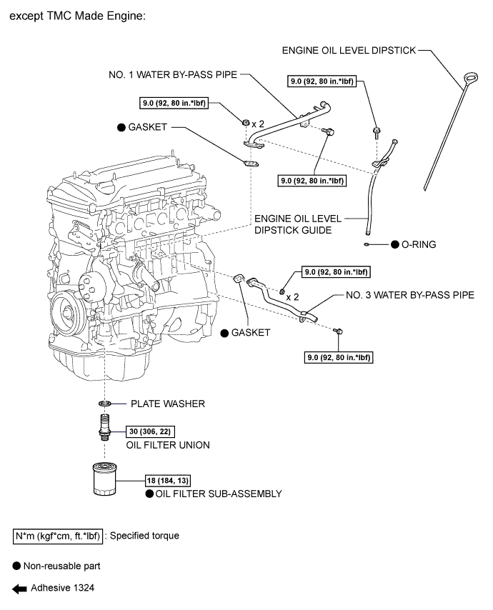 A01CASYE03