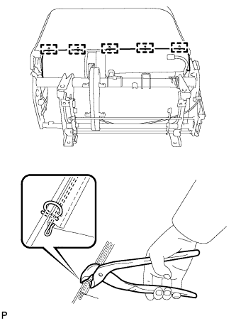 A01CATW