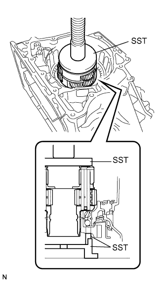 A01CAUJE01