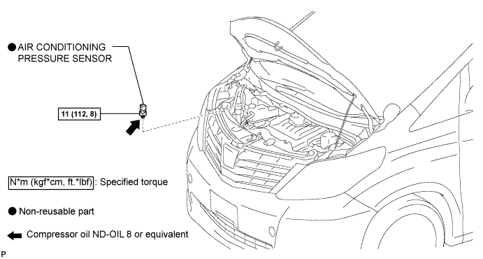 A01CAUXE01