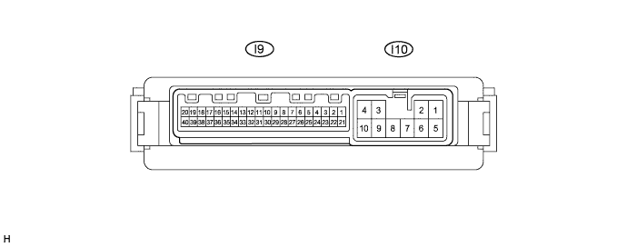 A01CAVBE13