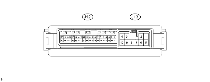 A01CAVBE19