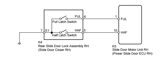 A01CAVPE06