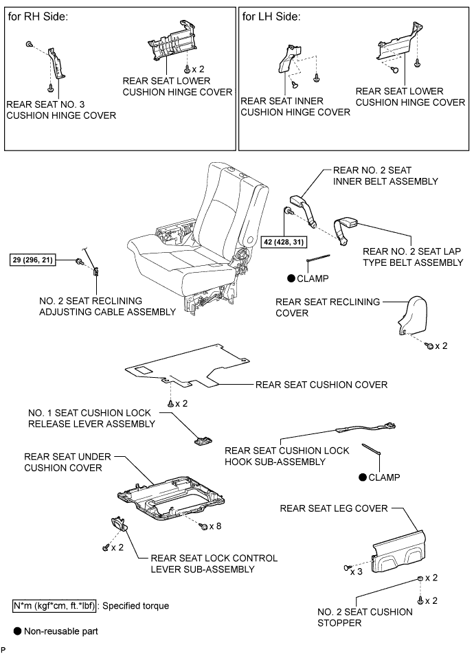 A01CAW5E01