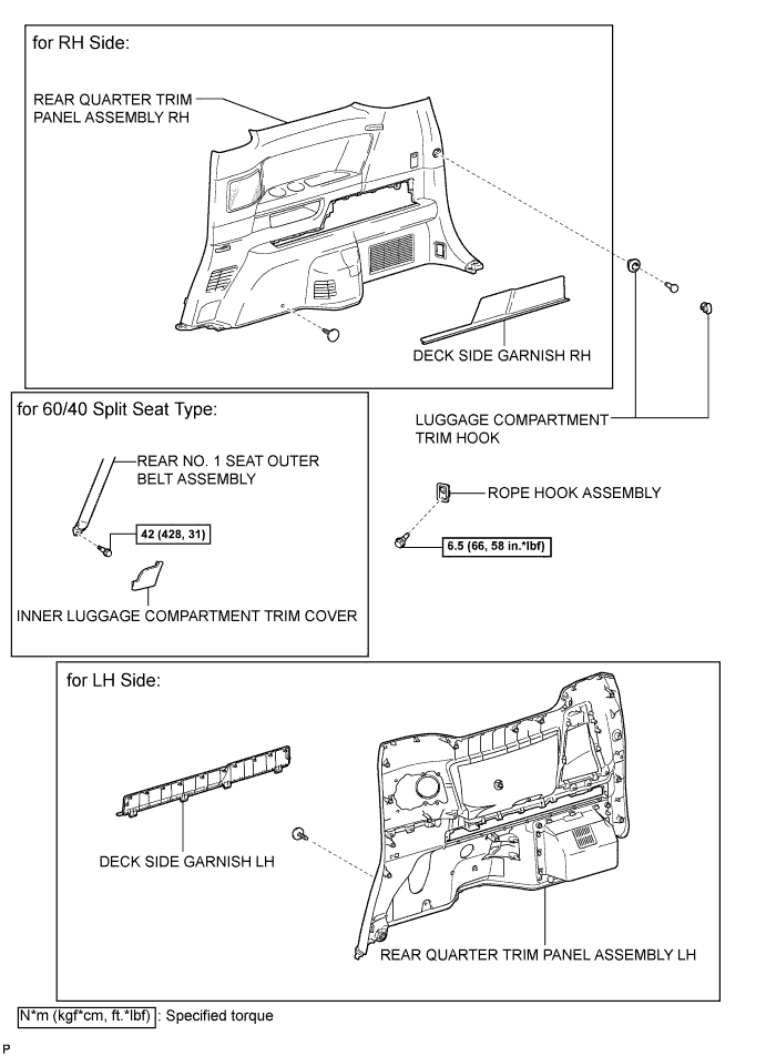 A01CAWQE02