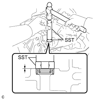 A01CAXLE01