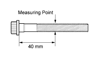 A01CAXTE01