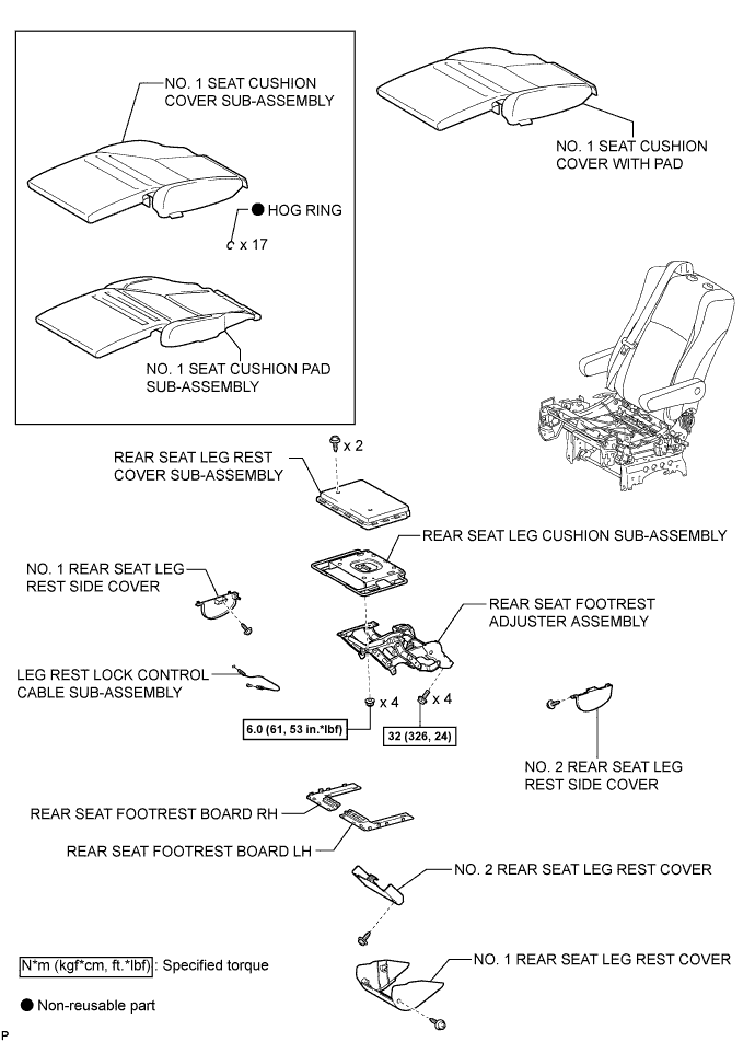 A01CAY2E03