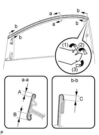 A01CAY9E01