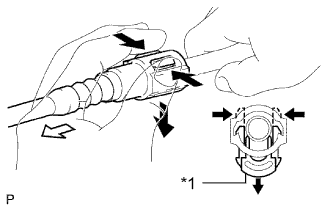 A01CAYGE05