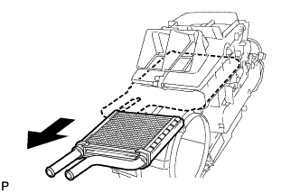 A01CAYS