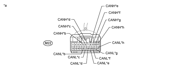 A01CAZ6E33