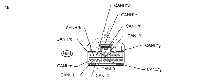 A01CAZ6E37