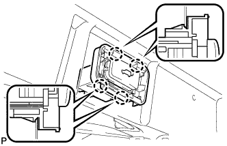 A01CAZF