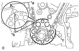 A01CAZXE14