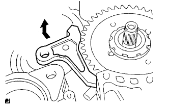 A01CAZYE01