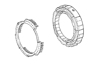 A01CAZZE01