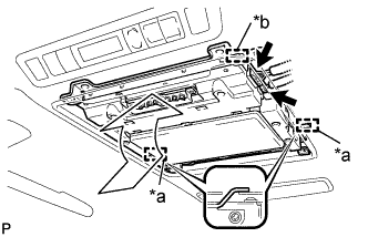 A01CB07E01