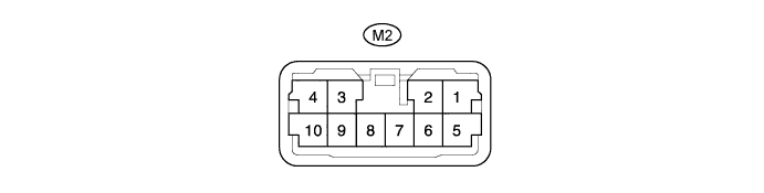 A01CB10E11