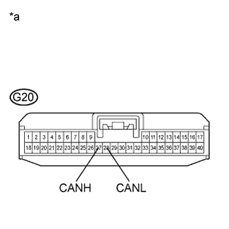 A01CB15E11