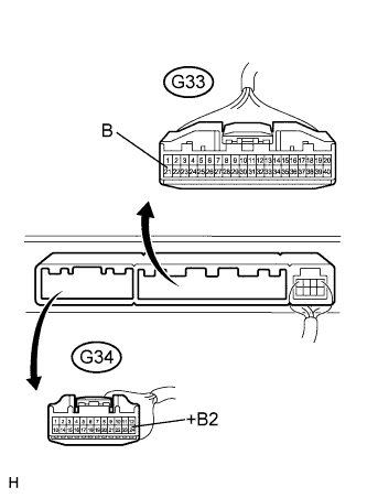 A01CB16E01