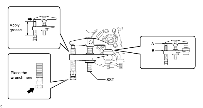 A01CB1KE01