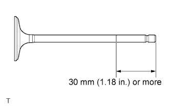 A01CB1OE04