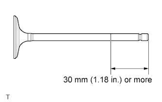 A01CB1OE10