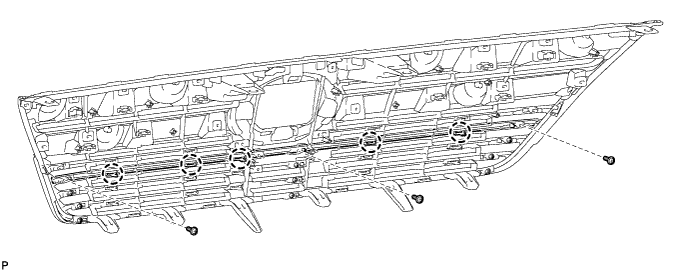 A01CB1S